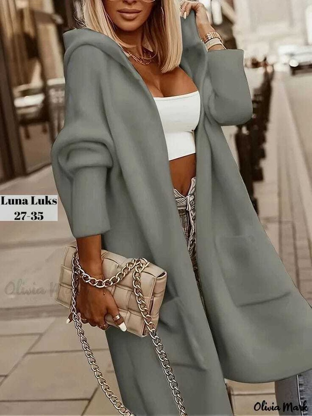 Кардиган 22953875