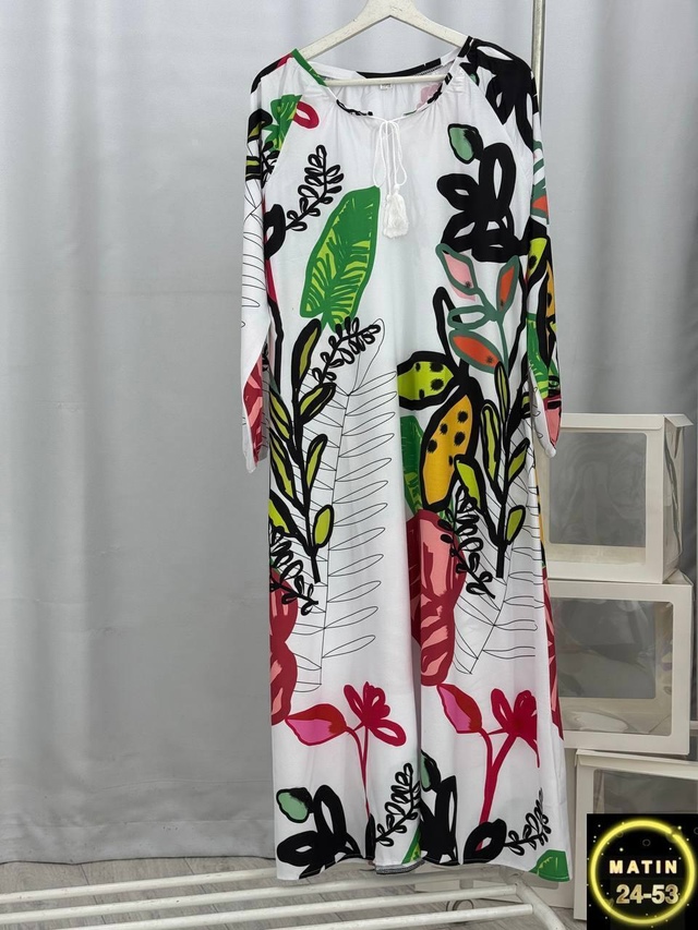 Платье 22953545