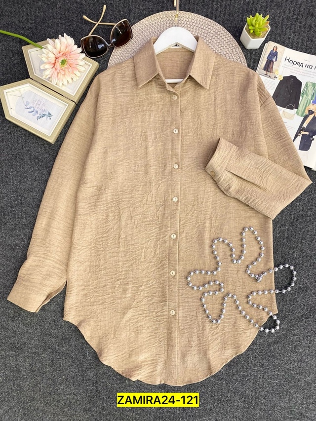 Рубашка 22953498