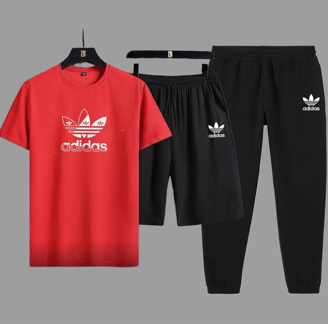 Спортивный костюм 22952916