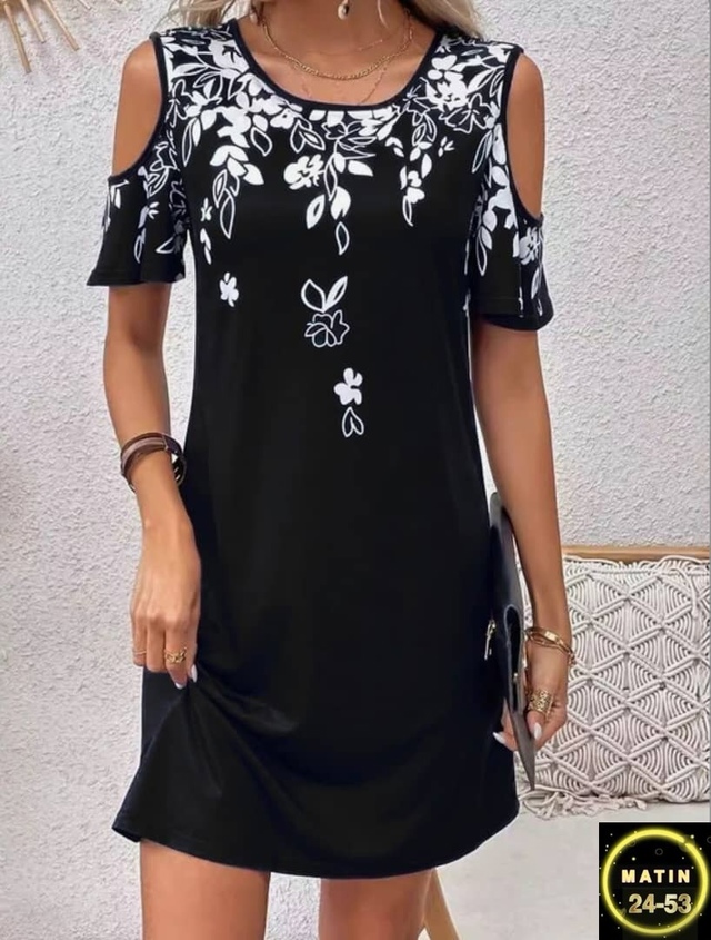 Платье 22953543