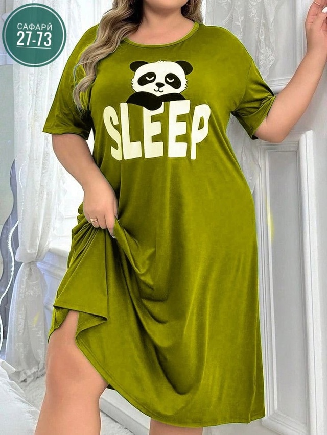 Платье 22952279