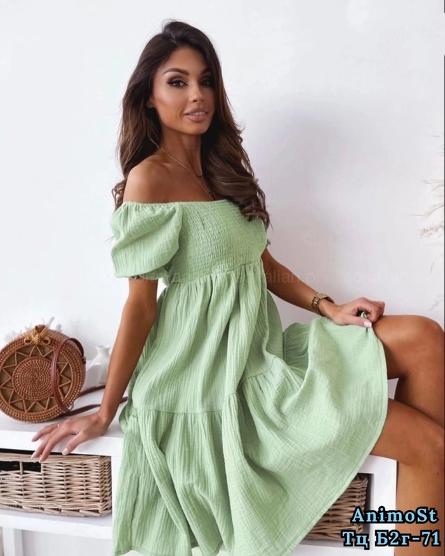 Платье 22952114