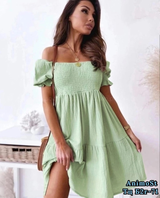 Платье 22952114