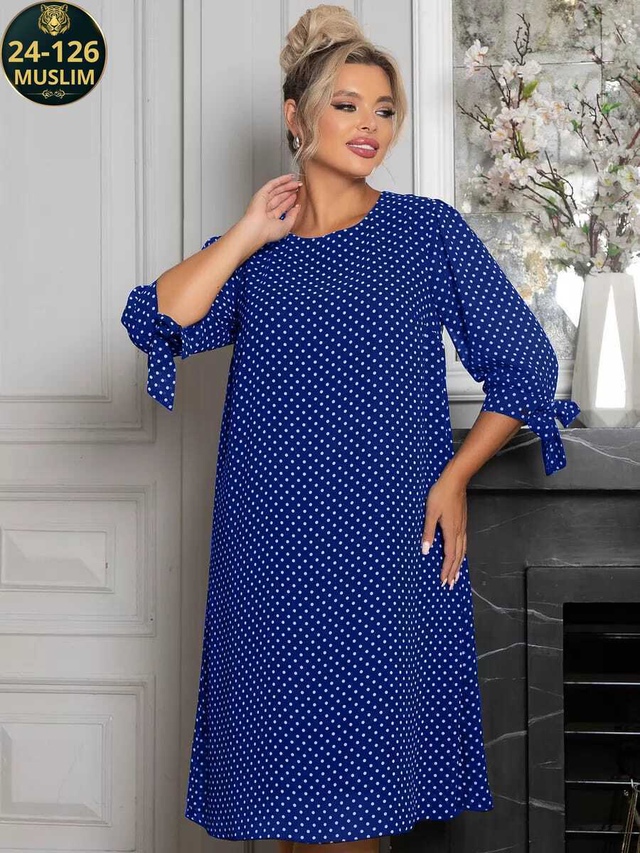 Платье 22952419