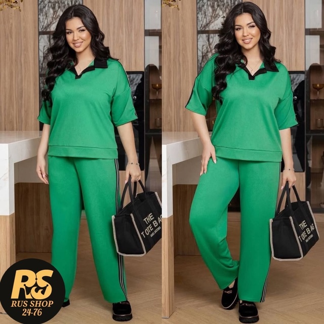 Костюм 22952126