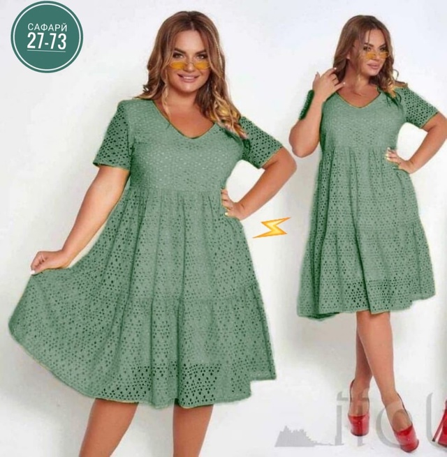 Платье 22952371