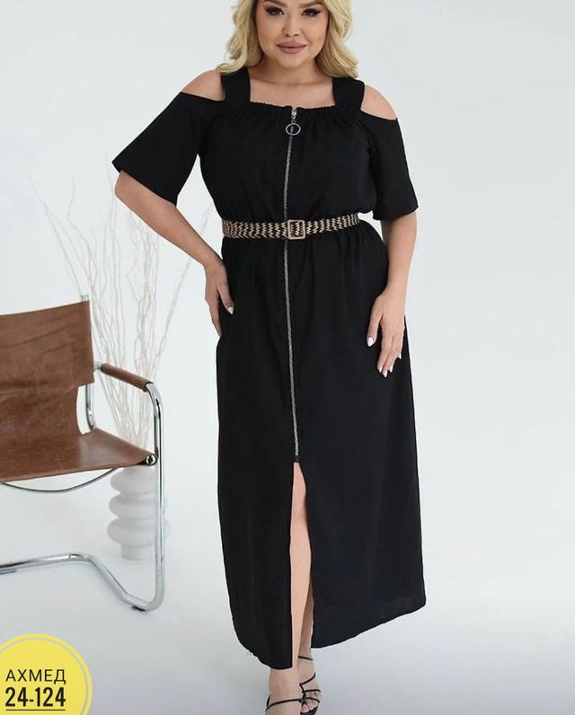 Платье 22952407