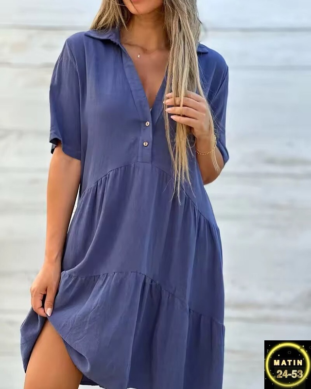 Платье 22953158