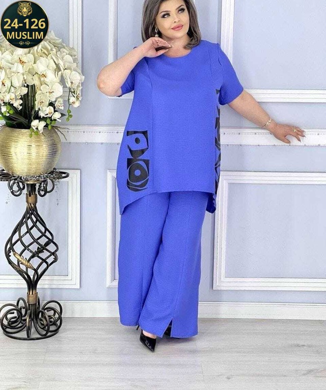 Костюм 22952424