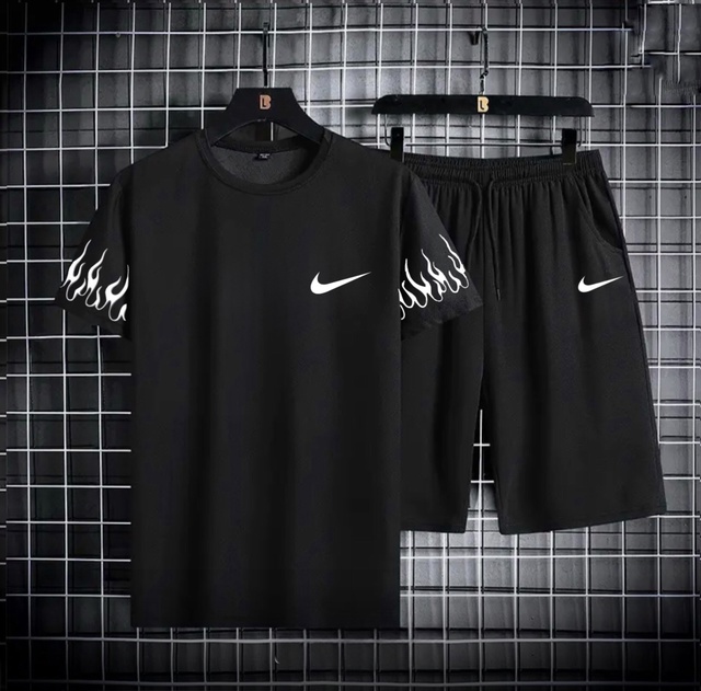 Спортивный костюм 22953151