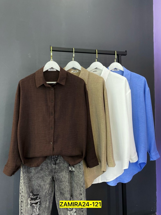 Рубашка 22953498