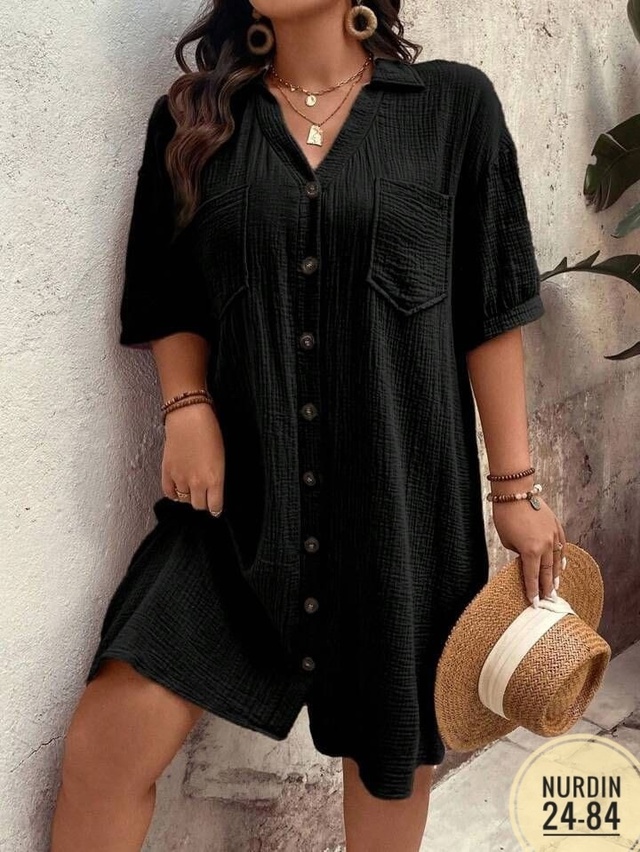 Платье 22953721