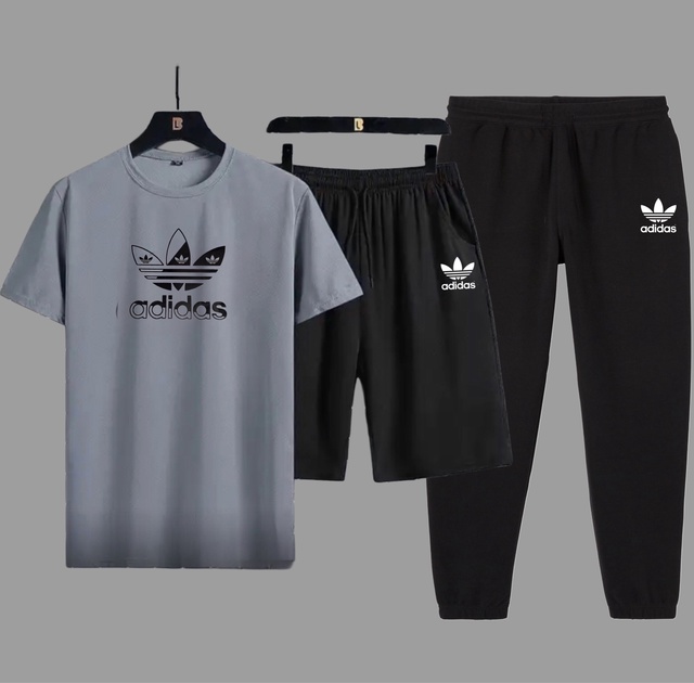 Спортивный костюм 22952916