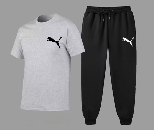 Спортивный костюм 22952521