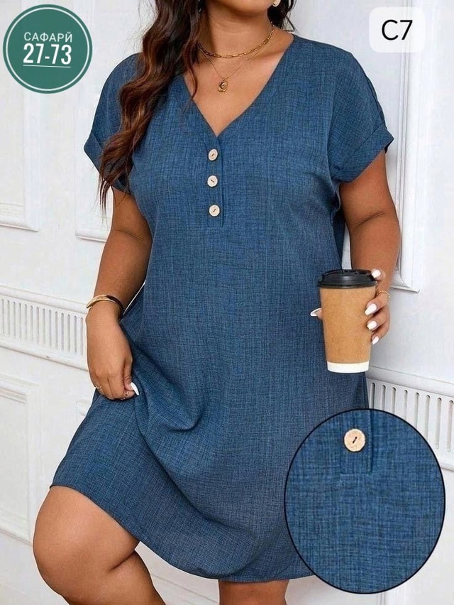 Платье 22952364