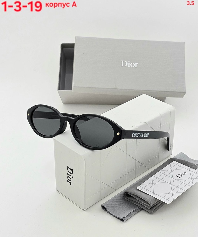 Солнцезащитные очки 22953866