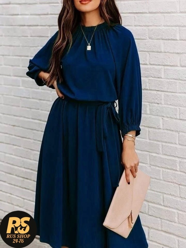 Платье 22952132