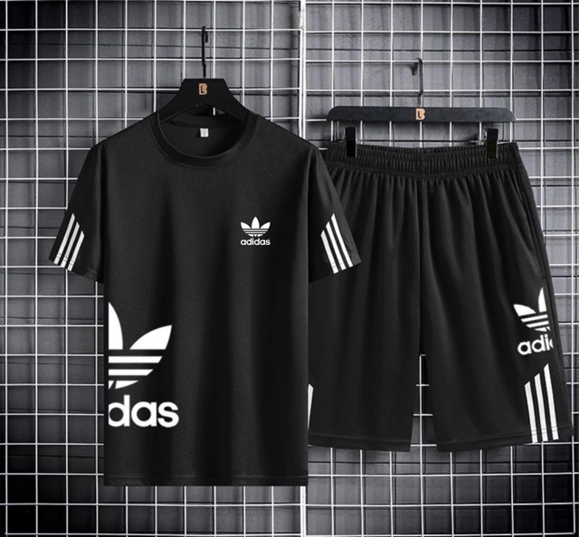 Спортивный костюм 22953473