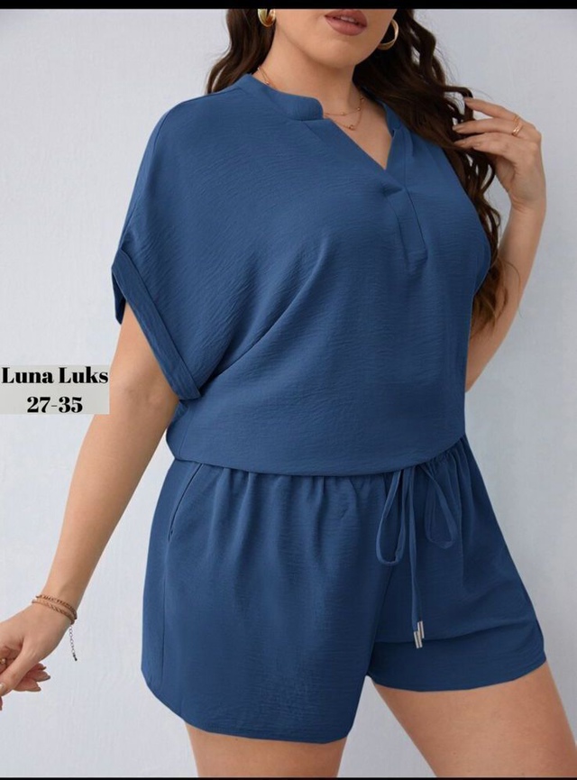 Костюм 22952554