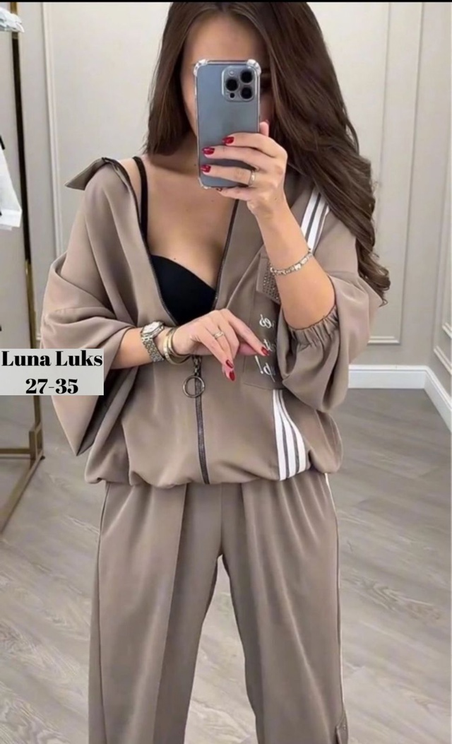 Костюм 22953770