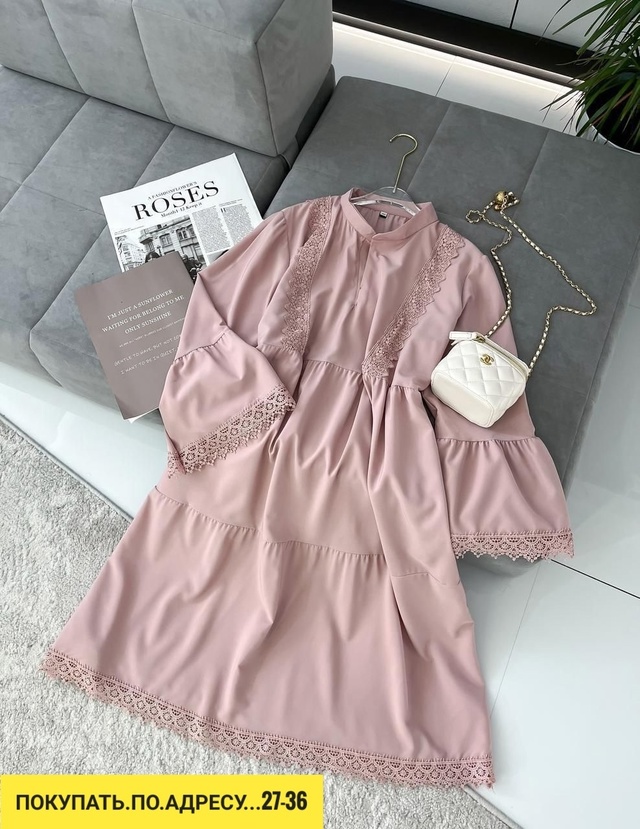 Платье 22952273