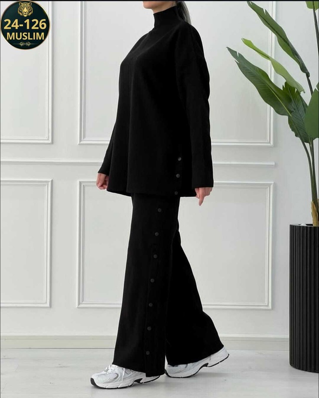 Костюм 22954535