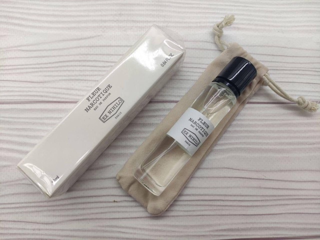 Артикул 22954751