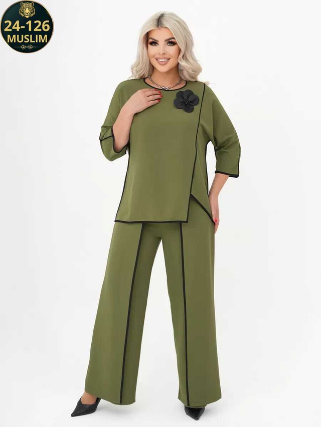 Костюм 22954537