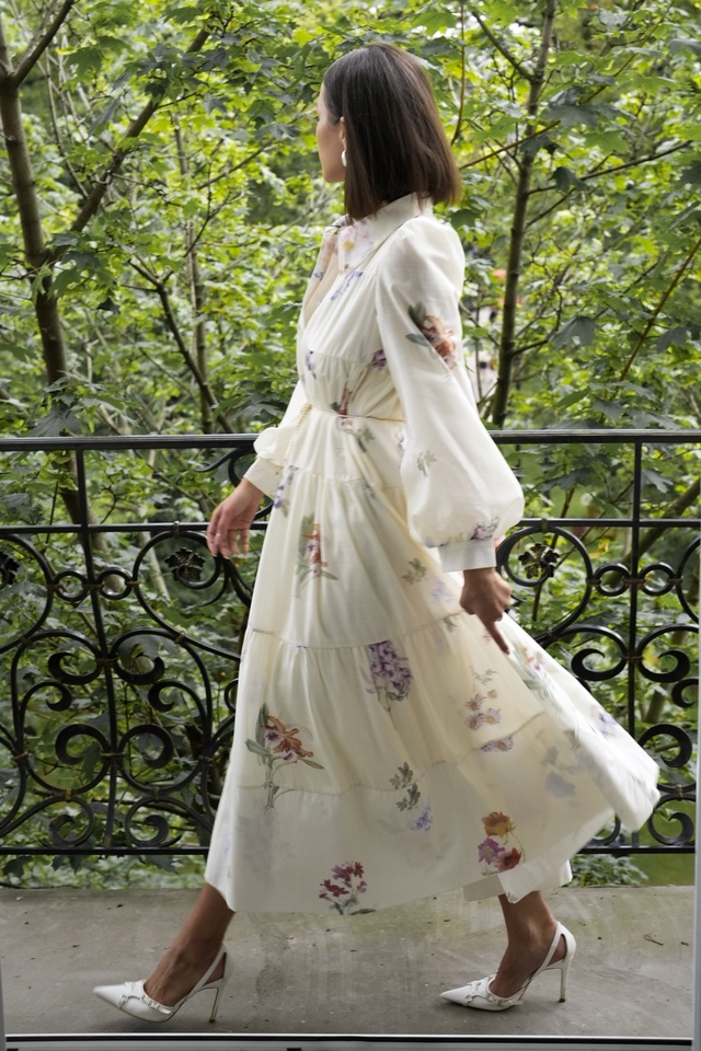 Платье 22955625