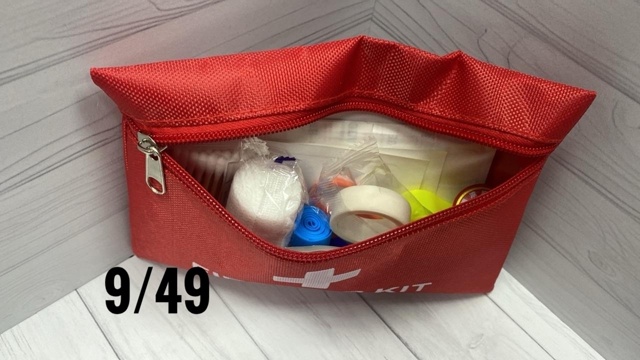 Аптечка 22955267