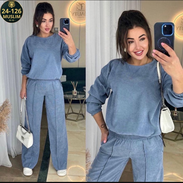 Костюм 22954419