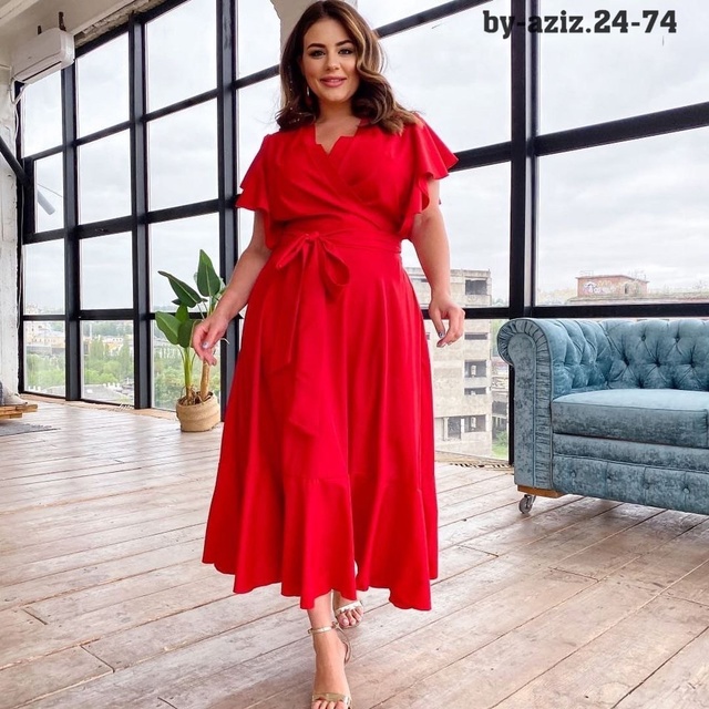 Платье 22955321