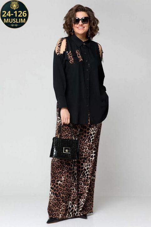 Костюм 22956150