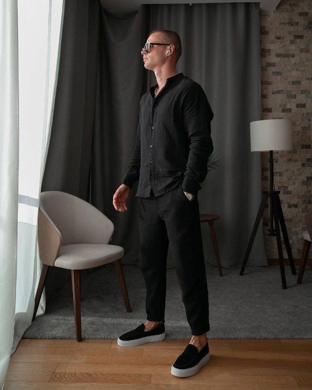 Костюм 22954768