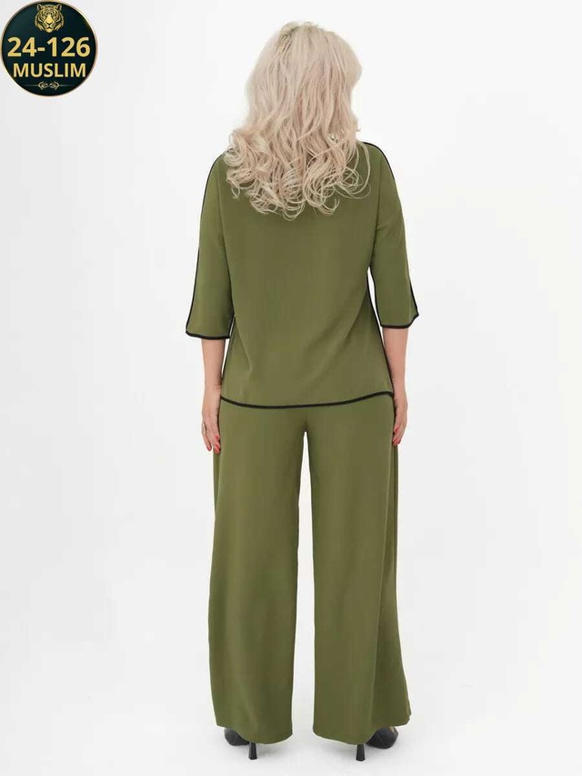 Костюм 22954537