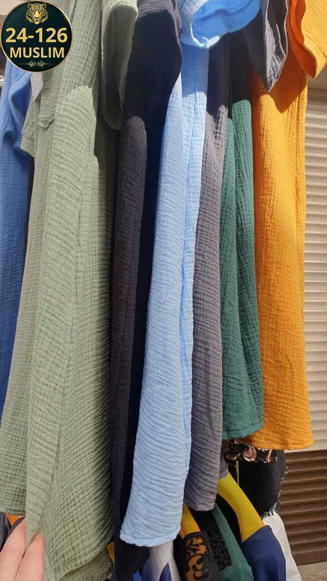 Платье 22954540