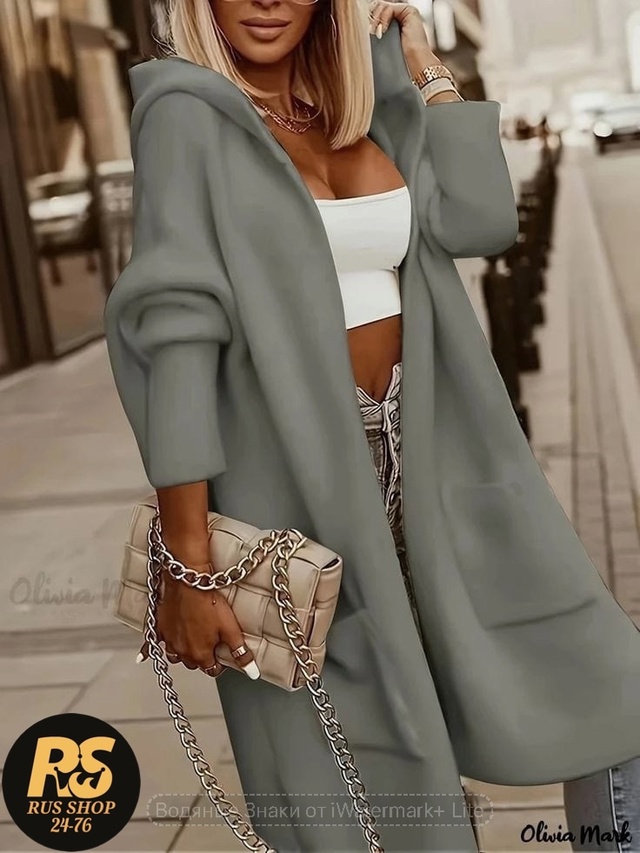 Кардиган 22954644