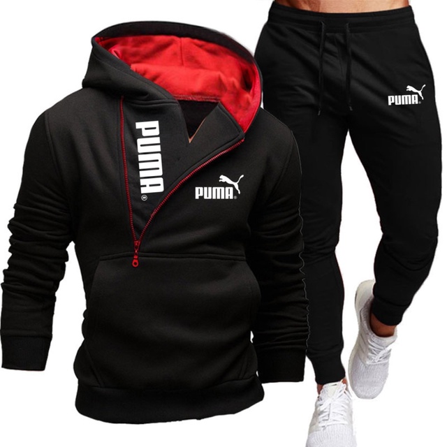 Спортивный костюм 22954887