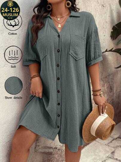 Платье 22954540