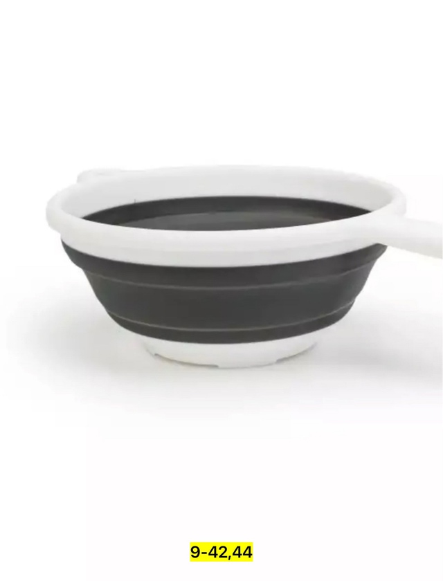 Дуршлаг 22955928