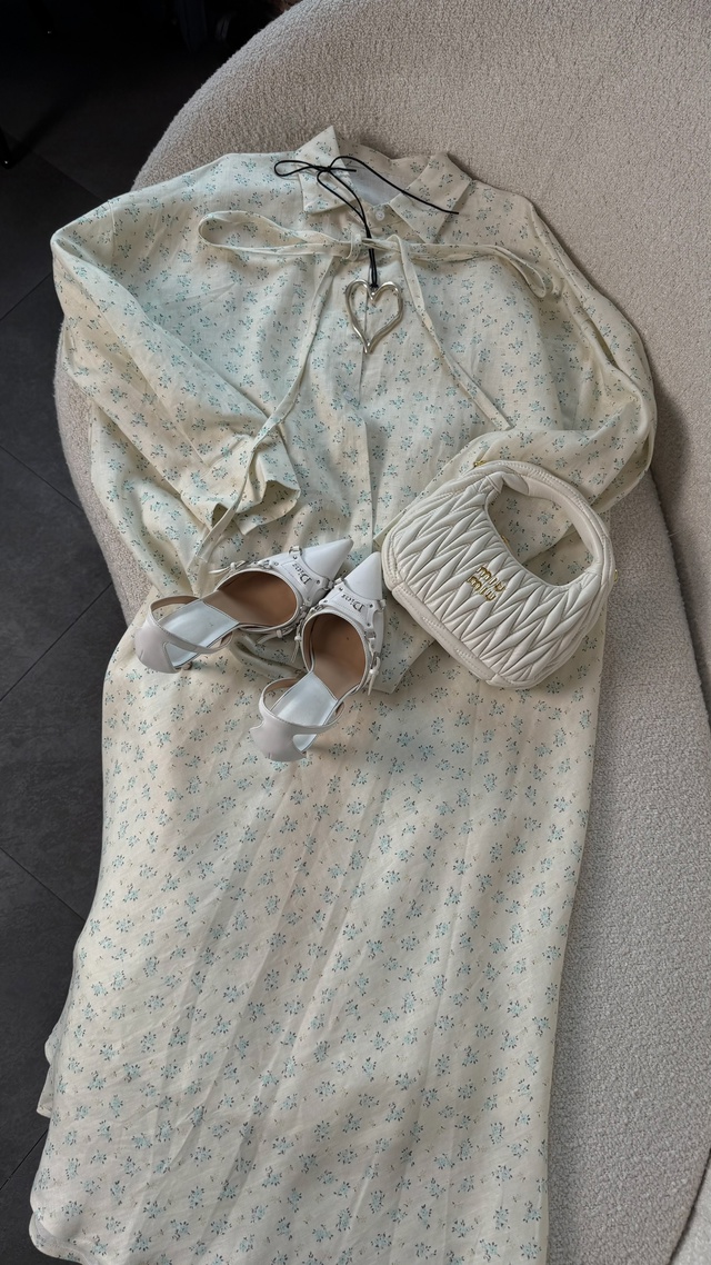 Костюм 22955618