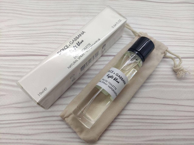 Артикул 22954751