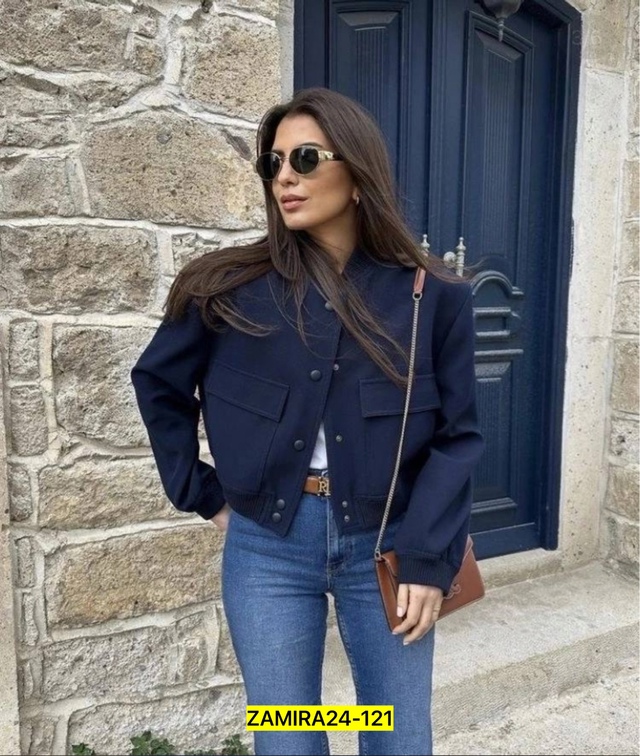 Толстовка 22954541