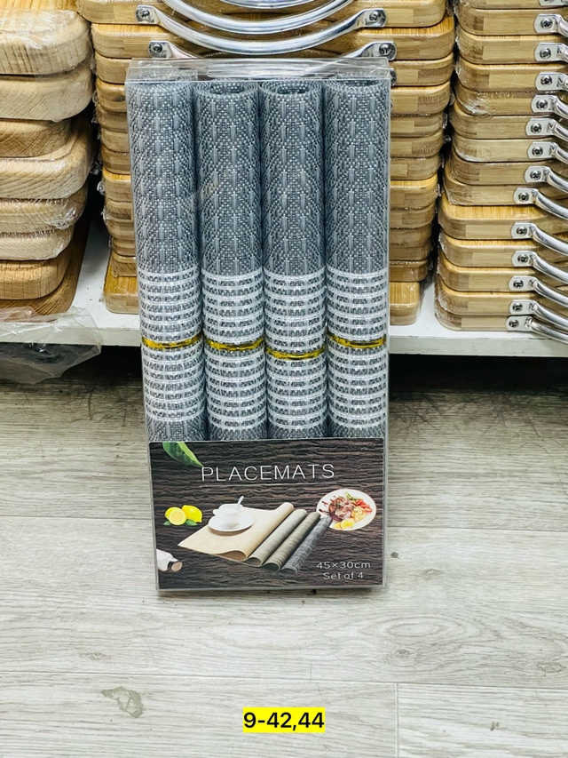 Набор салфеток 22955562