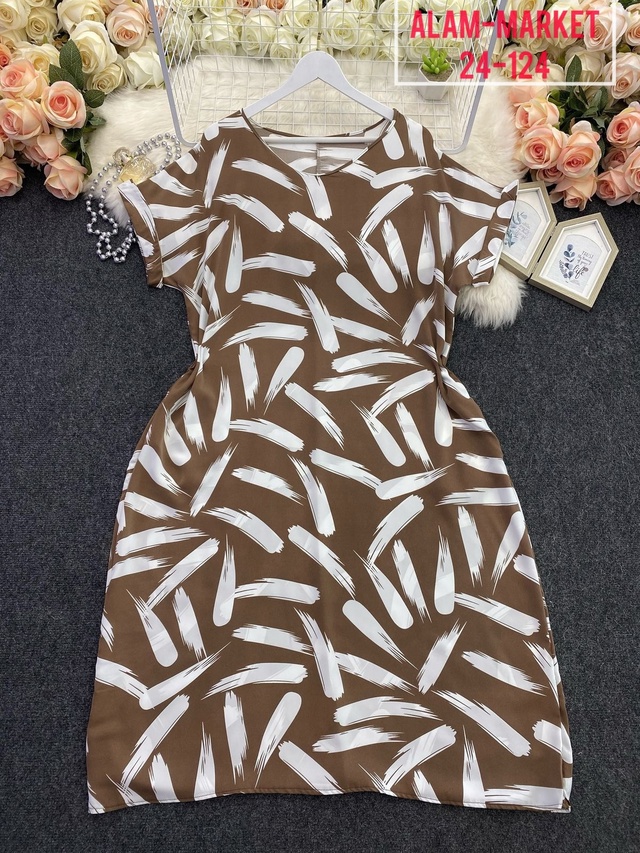 Платье 22956147