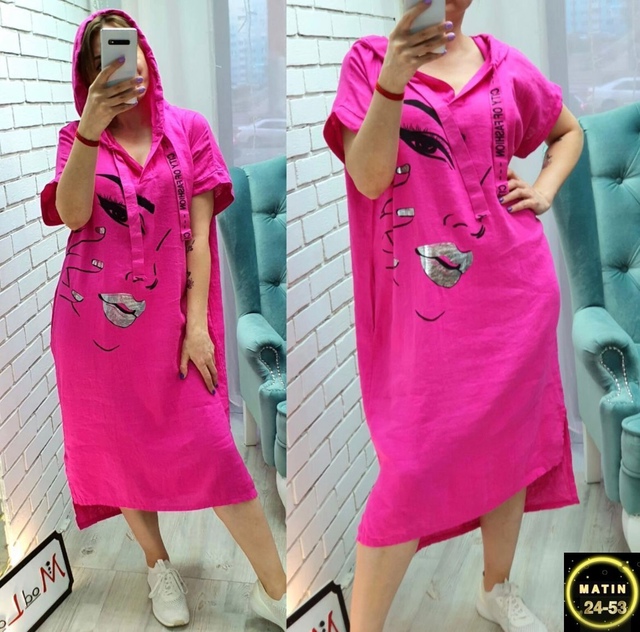 Платье 22955800