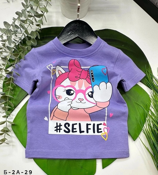 Футболка 22954081