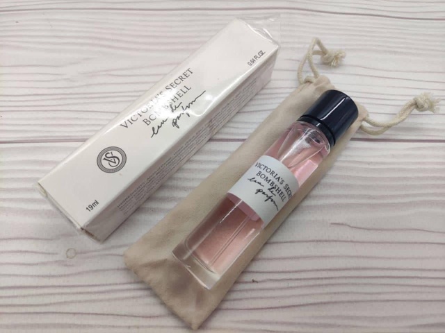 Артикул 22954751