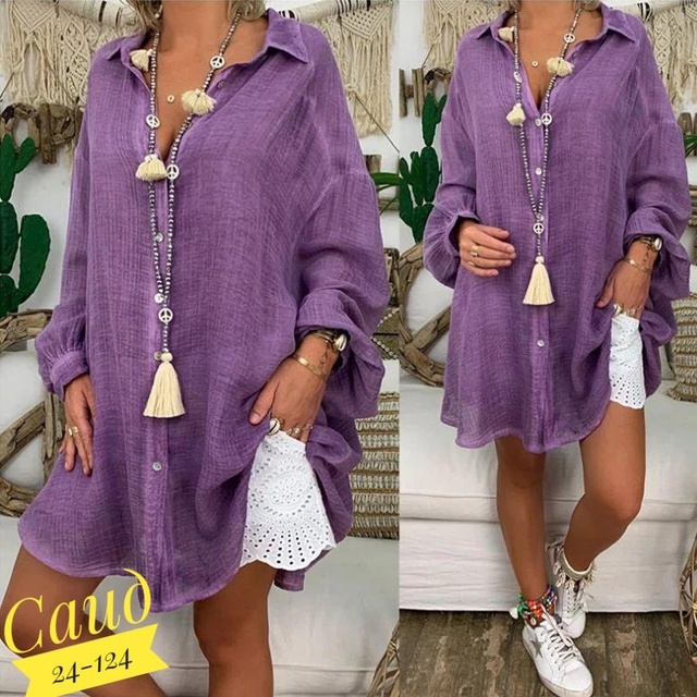 Платье 22954263